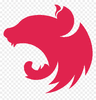 Skill Logo